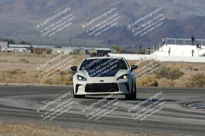 media/Nov-23-2025-Speed Ventures (Sun) [[88f20b6e61]]/2-Orange Group/Session 2 (Turn 4)/